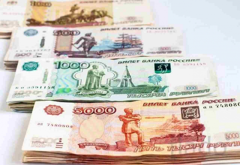 Кредит. Получите наджную финансовую помощь.