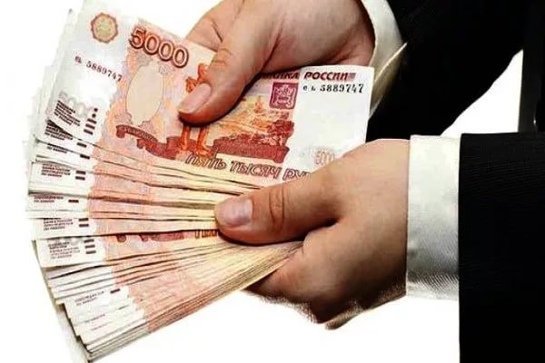 Деньги всем, помощь в получении наличных в любой ситуации