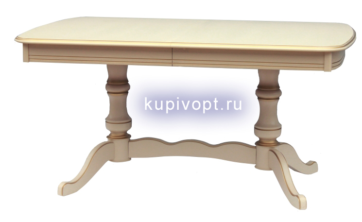 kupivopt Cтолы, стулья, мойки производителя