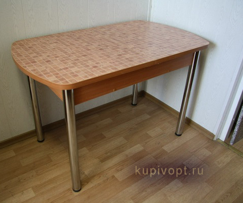 kupivopt Cтолы, стулья, мойки фабрики