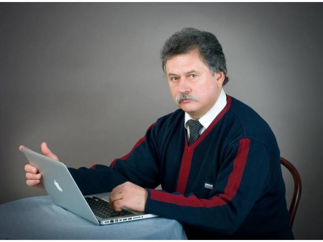 Заикание можно вылечить с 2 лет.