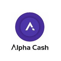 Мультифункциональная криптовалютная платформа Alpha Cash