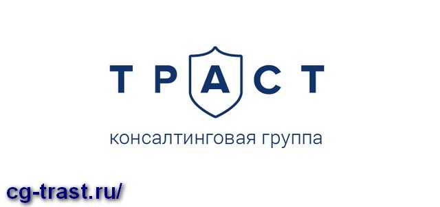 Ликвидация ООО, ликвидация ООО с долгами. Юридические услуги