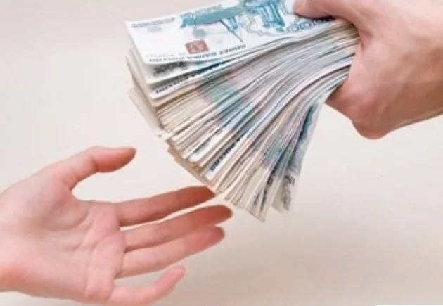 Кредиты без забот с любой кредитной историей во всех регионах РФ