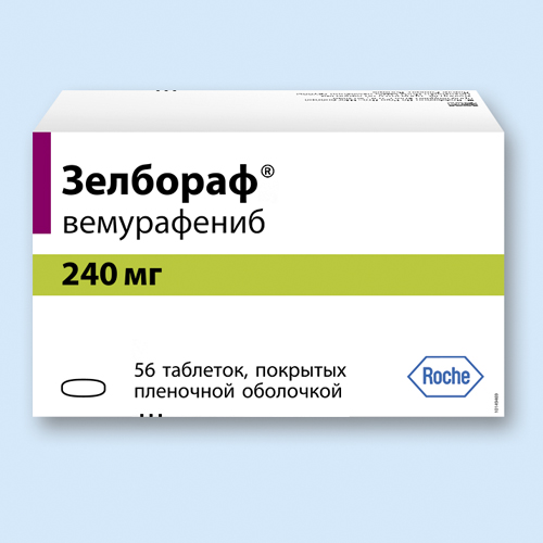 Куплю дорого Ремикейд Спрайсел