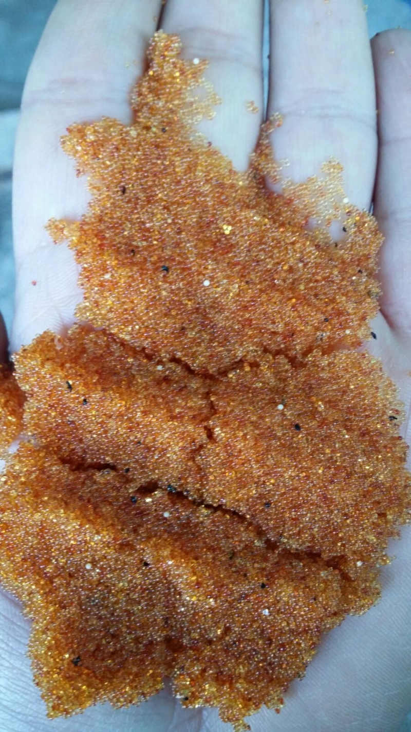 Куплю катионит , анионит , сульфоуголь , активиров
