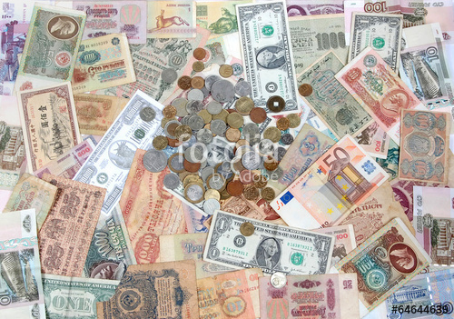 100 кредит на личные нужды до 2000000 рублей.