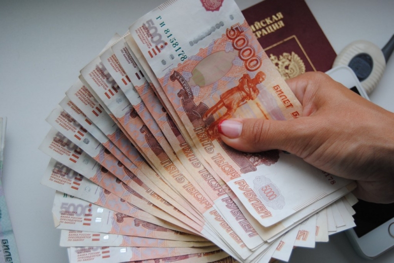 Поможем взять кредит в банке лицам не имеющим официального дохода