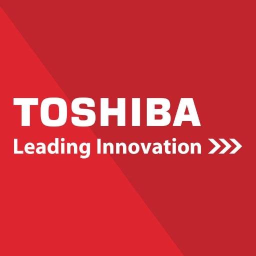 Купить Кондиционер Toshiba