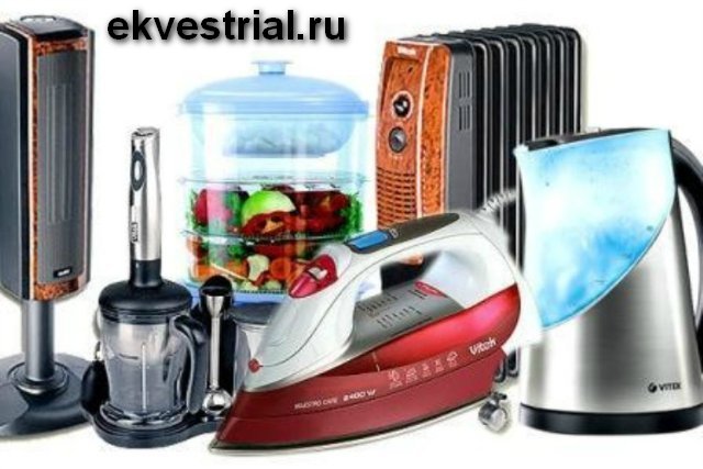 ООО ЭКВЕСТРИАЛ