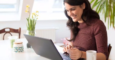 Консультация психолога в любое удобное для Вас время по Skype