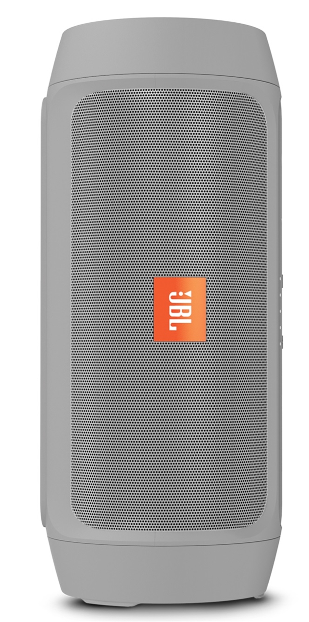 Трендовая колонка JBL Charge 2