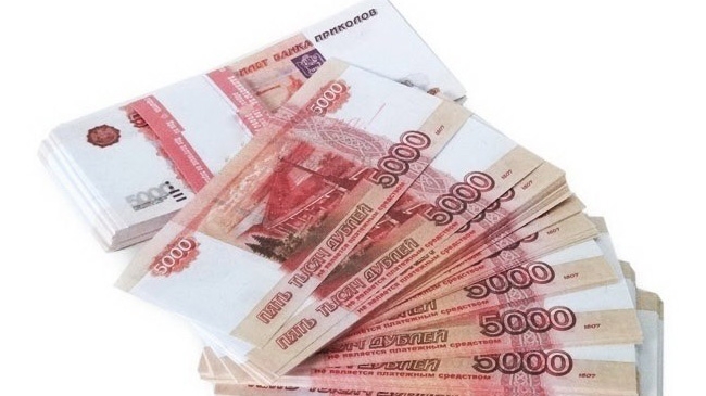 Работаем со сложными случаями и со многими регионами Р.Ф.