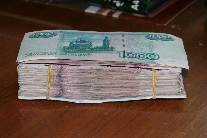 Получите ваши деньги сегодня без залогов и предоплаты.