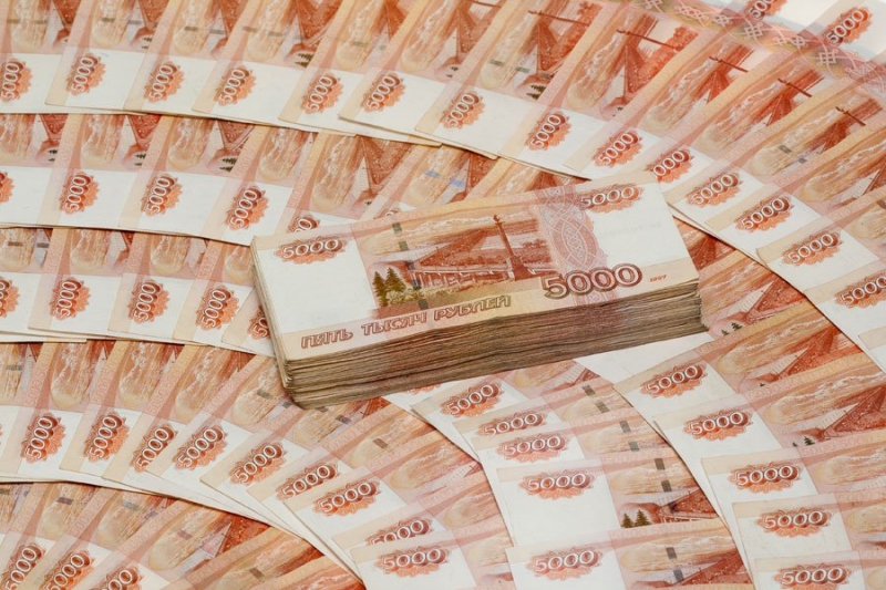 Кредит до 2 000 000 млн. руб. Наличными в банках