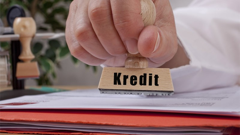 Предлагаем помощь На выгодных для вас условиях получить кредит без предоплаты.