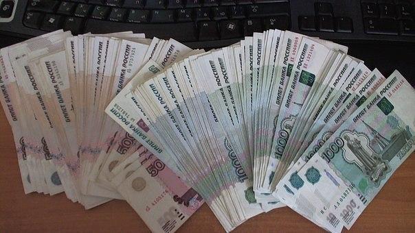 Кредиты до 700 000 руб. без проверок КИ
