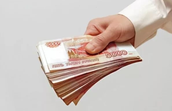 Помощь в получении кредита с гарантией успеха, любые сложные случаи