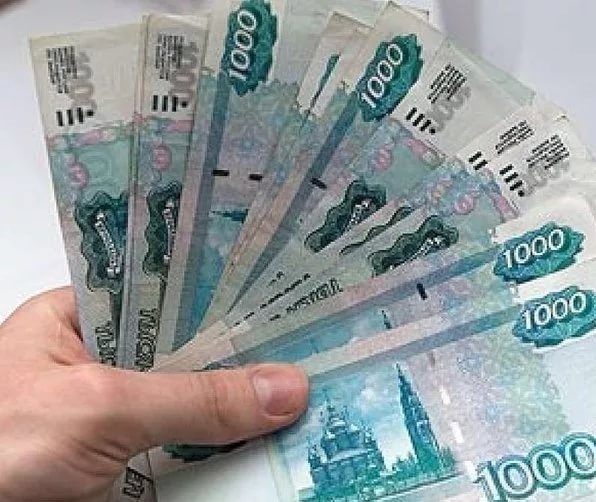 Помощь в получении кредита с любой кредитной историей и открытыми просрочками