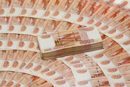 Получите деньги с любой К.И