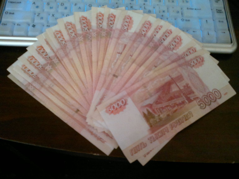 Поздравление сыночку в 12 лет 55