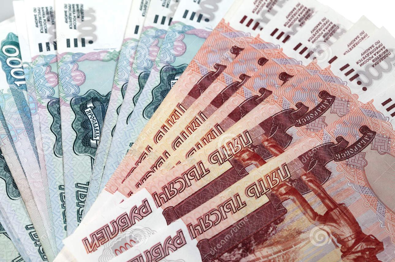 Кредит. Быстро оформим, одобрим и выдадим. Работаем строго без предоплаты.