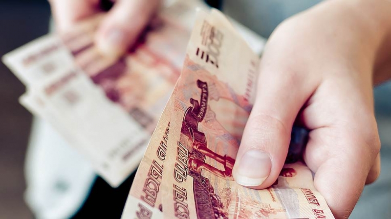 Кредит для проблемных замщиков с положительным результатом.