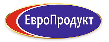 Молочная продукция из Белоруссии