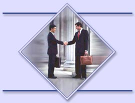 Приглашаем консультантов в регионах РФ