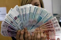 Помощь с банками по кредитованию всех граждан Российской Федерации