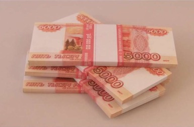 Помощь в получение кредита