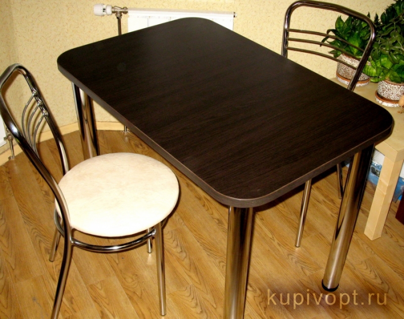 kupivopt Cтолы, стулья, диваны изготовителя