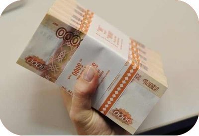 Займ- кредит без предоплаты, и поручителей