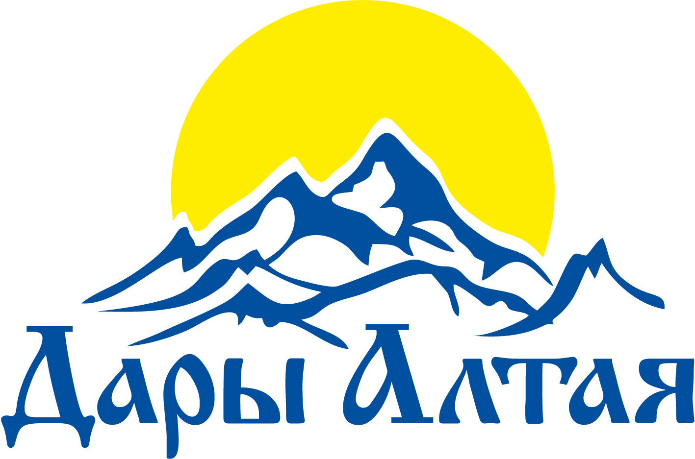 httpdary-altai.ru