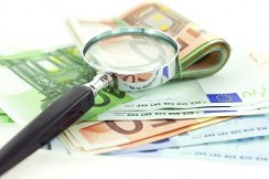 Срочная помощь в кредитование, без предоплаты.