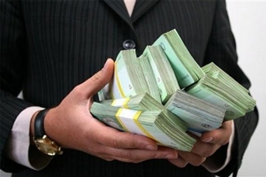 Помощь в получении кредита от 300 000 рублей. Помогаем с плохой ки.