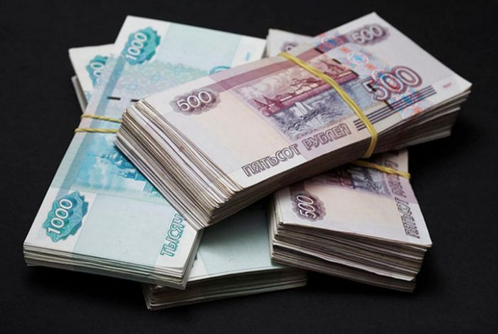 Дам деньги в долг от 200 000.