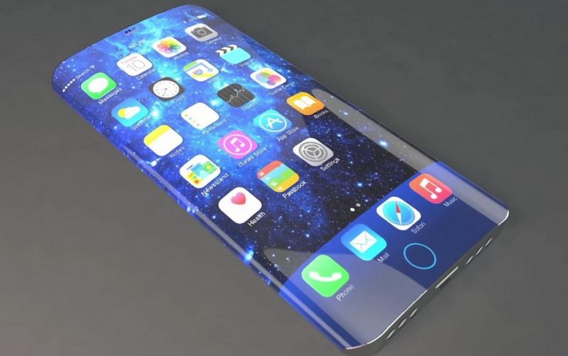 Продам iPhone 8, iPhone 8i