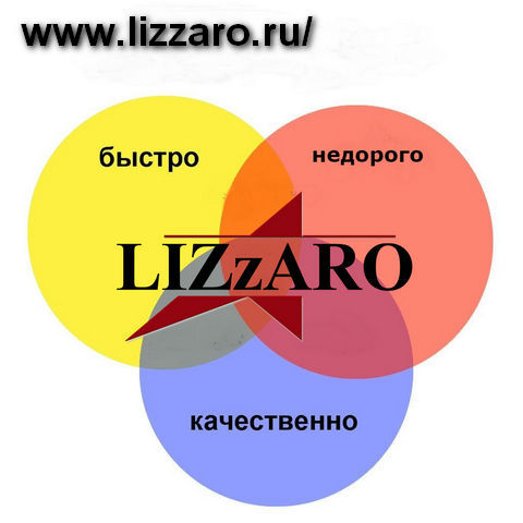 Кухни и шкафы-купе на заказ качественно, быстро и недорого.