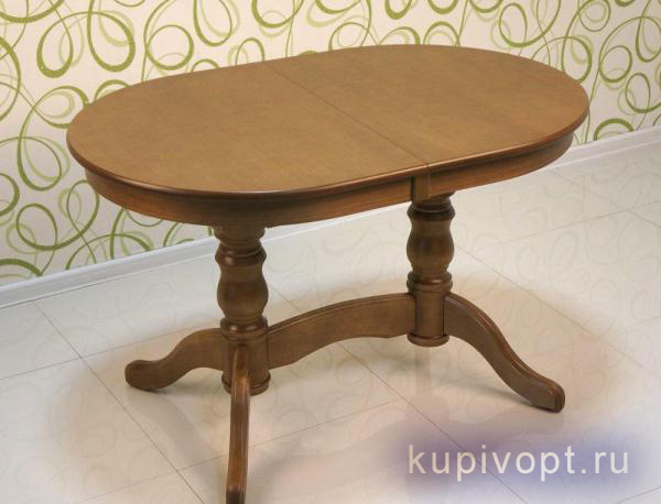 kupivopt Cтолы, стулья оптовые цены