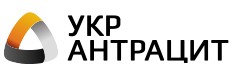 Оптовая и розничная продажа угля от производителя в Одессе