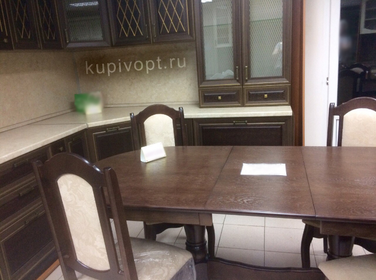 kupivopt Cтолы, стулья, кровать дешего