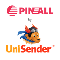 Email-рассылки из Битрикс 24