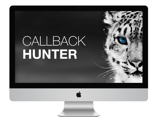 CallbackHunter-интеграция виджета обратного звонка с Битрикс24