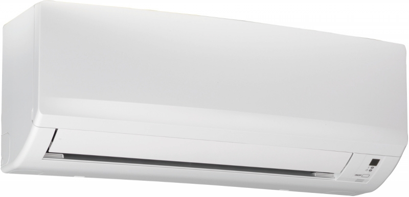 Daikin кондиционеры оптом