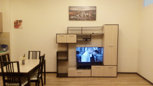 Сдам в аренду 3-ную квартиру, 70 м178, Бизнес Класс.