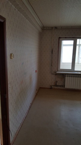 Продам 1 комнатную квартиру в г.Краснодаре