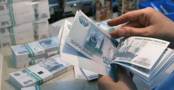 Получите одобрение по кредиту и наличные с гарантией.