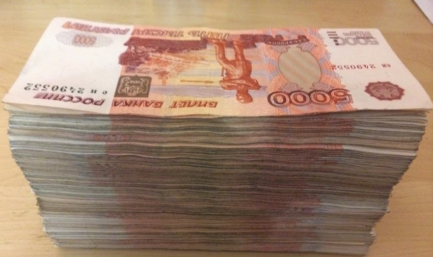 Внимание Помощь в получении займа.