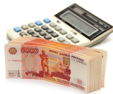 Срочные займы и кредит для нуждающихся в деньгах